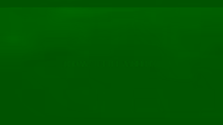 FX Networks FXs Shgun Listen Ad Commercial Brand Imagery Photoshoot 2