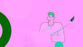 SiteGround.com Realtime Server Monitoring by SiteGround Less Talk More Tech Ad Commercial Brand Imagery Photoshoot 2