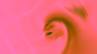 MONDAY Haircare MON NBM Hero 30s 16x9 UK VO Ad Commercial Brand Imagery Photoshoot 1