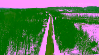 Onewheel.com Luke 15s Ad Commercial Brand Imagery Photoshoot 1