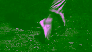 Simplii Financial Slingshot Simplii Financial Ad Commercial Brand Imagery Photoshoot 2