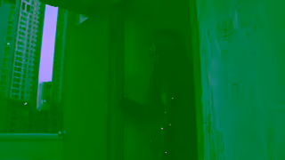 Gucci NewJeans Hanni for the Latest Horsebit Campaign Ad Commercial Brand Imagery Photoshoot 1