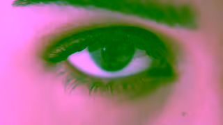 GIVENCHY GIVENCHY Spring Summer 2024 Womenswear Campaign Ad Commercial Brand Imagery Photoshoot 0