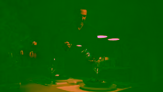 Onken Yoghurts Make Time For Onken with Paddy The Date Night Tip Ad Commercial Brand Imagery Photoshoot 0