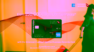 American Express Keep your business moving with more rewards Ad Commercial Brand Imagery Photoshoot 2