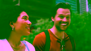 Tourism Calgary A Visit to Calgary in 30 seconds Ad Commercial Brand Imagery Photoshoot 0