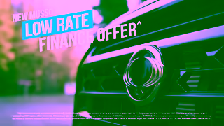 KGM SsangYong Musso Runout Offer 30s Ad Commercial Brand Imagery Photoshoot 0