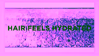 L'Oreal Paris BR78423 LOR2403 OAP HC ELVIVE HYDRA HYALURONIC OLV UK PROGRAMMATIC OPt 2 Version 2 V4 MASTER Ad Commercial Brand Imagery Photoshoot 1