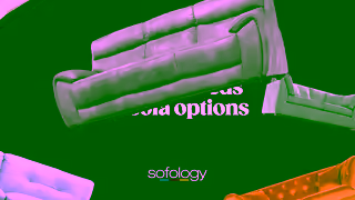 Sofology Sofology New Lower Prices More lines added Ad Commercial Brand Imagery Photoshoot 1