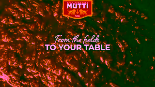 Mutti Pomodoro Mutti Polpa 15 ENG Ad Commercial Brand Imagery Photoshoot 1