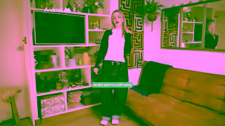 Google Android Missing the perfect for Parklife but Circle to Search Only on Android has me sorted Ad Commercial Brand Imagery Photoshoot 0