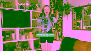 Google Android Missing the perfect for Parklife but Circle to Search Only on Android has me sorted Ad Commercial Brand Imagery Photoshoot 1