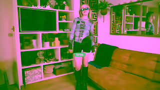 Google Android Missing the perfect for Parklife but Circle to Search Only on Android has me sorted Ad Commercial Brand Imagery Photoshoot 2