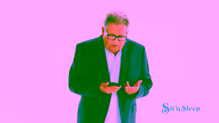 Sit N Sleep TempurPedic is Trending at Sit n Sleep Ad Commercial Brand Imagery Photoshoot 1