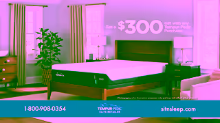 Sit N Sleep TempurPedic is Trending at Sit n Sleep Ad Commercial Brand Imagery Photoshoot 2