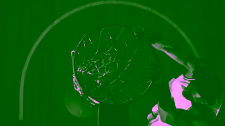 Breitling Breitling Chronomat B01 42 Giannis Antetokounmpo Ad Commercial Brand Imagery Photoshoot 1