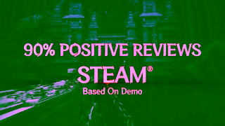 KHAZAN NX Khazan ASleeperHit 30s UK 16x9 Ad Commercial Brand Imagery Photoshoot 0