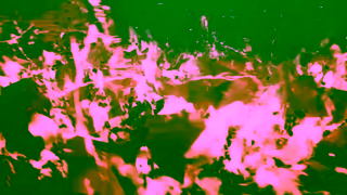 KHAZAN NX Khazan ASleeperHit 30s UK 16x9 Ad Commercial Brand Imagery Photoshoot 1