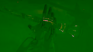 KHAZAN NX Khazan ASleeperHit 30s UK 16x9 Ad Commercial Brand Imagery Photoshoot 2