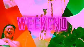 Royal Caribbean Utopia of the Seas Royal Caribbean Ad Commercial Brand Imagery Photoshoot 0