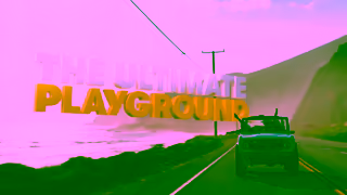 Visit California Video Ad Ad Commercial Brand Imagery Photoshoot 2