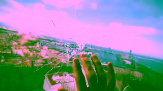 Cupra CUPRA Born What you feel is called obsession Ad Commercial Brand Imagery Photoshoot 0