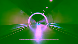 Cupra CUPRA Born What you feel is called obsession Ad Commercial Brand Imagery Photoshoot 1