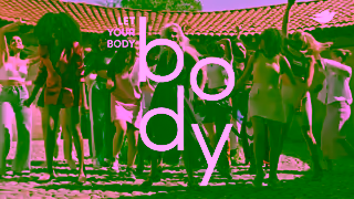 Dove Conoce Dove Whole Body Deo Ad Commercial Brand Imagery Photoshoot 2