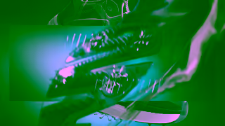 FootJoy Video Ad Ad Commercial Brand Imagery Photoshoot 1