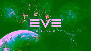 EVE Online EVE Online Real Players Ad Commercial Brand Imagery Photoshoot 0