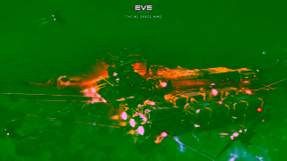 EVE Online EVE Online Real Players Ad Commercial Brand Imagery Photoshoot 1