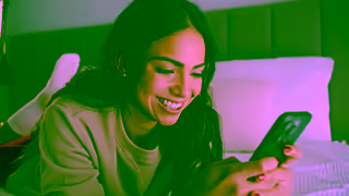 Nad's Skincare Date Ready in No time with Nads Down Under Hair Removal Creams for Men and Women Ad Commercial Brand Imagery Photoshoot 0