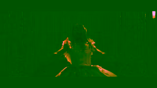 Universal Pictures T1BUMPER01Sorry Ad Commercial Brand Imagery Photoshoot 2