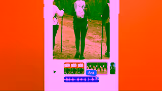 Canva yt us en mau yt display topup 202507 acq canvafree video editor video motion M006 GRMA25035 16x9 Ad Commercial Brand Imagery Photoshoot 1