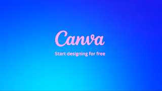 Canva yt us en mau yt display topup 202507 acq canvafree video editor video motion M006 GRMA25035 16x9 Ad Commercial Brand Imagery Photoshoot 2