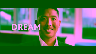 BDO Advisory Be more Dream bigger Spark ideas At BDO Ad Commercial Brand Imagery Photoshoot 0