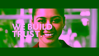 BDO Advisory Be more Dream bigger Spark ideas At BDO Ad Commercial Brand Imagery Photoshoot 2