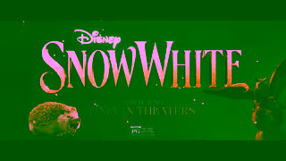 Kleenex SnowWhite Kleenex 15 Post OLV Ad Commercial Brand Imagery Photoshoot 2