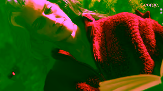 George at ASDA Find the perfect gift Ad Commercial Brand Imagery Photoshoot 2