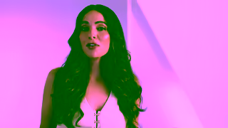 Chemist Warehouse Beauty Bite Klorane Ad Commercial Brand Imagery Photoshoot 0