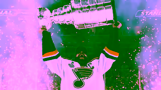 Sportsnet 16x9 SCP HISTORICAL YOUTUBE TRUEVIEW NON DATED 15 Ad Commercial Brand Imagery Photoshoot 1