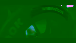 Hankook Ventus Main Technical Partner for Lamborghini Super Trofeo 15s Hankook Tire Ad Commercial Brand Imagery Photoshoot 1