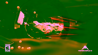Gearbox Software PGBS0049Homeworld 315sCohort 21920x1080LAUNCHINGF03mp4 Ad Commercial Brand Imagery Photoshoot 0