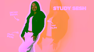 Ross Stores BacktoSchool Savings Ad Commercial Brand Imagery Photoshoot 1