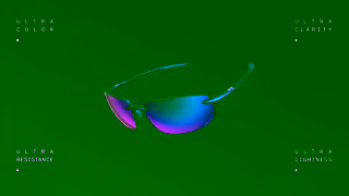 Maui Jim Hookipa Ultra by Maui Jim Ad Commercial Brand Imagery Photoshoot 2