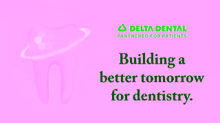 Delta Dental Insurance future 15s V1 Ad Commercial Brand Imagery Photoshoot 0