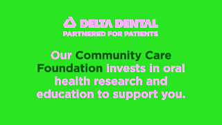 Delta Dental Insurance future 15s V1 Ad Commercial Brand Imagery Photoshoot 1