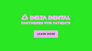 Delta Dental Insurance future 15s V1 Ad Commercial Brand Imagery Photoshoot 2