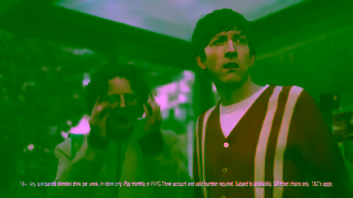 Three Video Ad Ad Commercial Brand Imagery Photoshoot 0