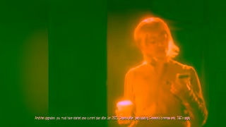 Three Video Ad Ad Commercial Brand Imagery Photoshoot 1